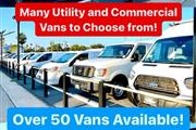 2019 Transit Connect Van XLT thumbnail