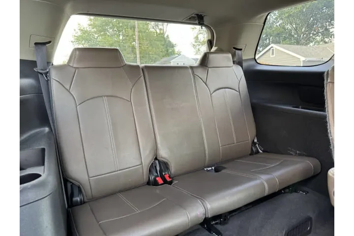 $6999 : 2015 GMC Acadia SLT-1 image 8