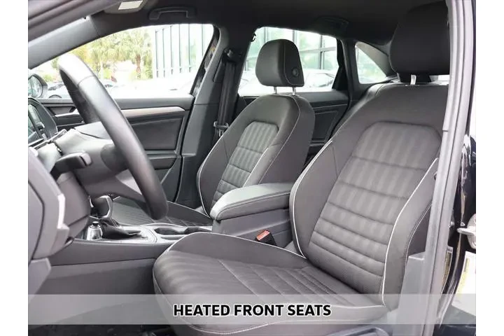 $16495 : Volkswagen Jetta 2024 Sport image 6