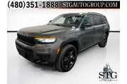 $32800 : Jeep Grand Cherokee L 2024 4 thumbnail