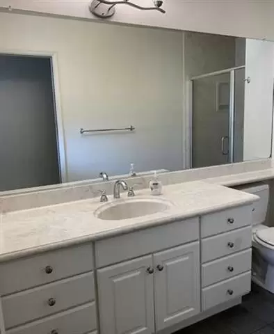 $800 : los sentidos en El Monte, CA image 4