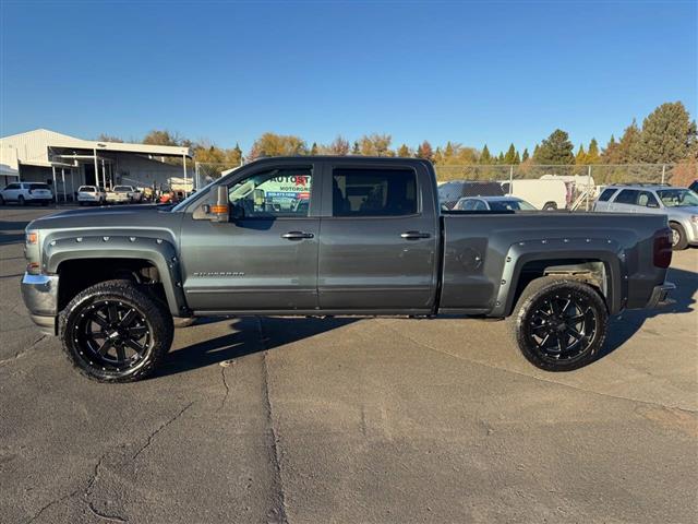 $23999 : 2017 Silverado 1500 image 2