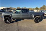 $23999 : 2017 Silverado 1500 thumbnail