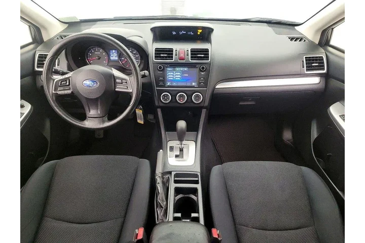 $12998 : Subaru Impreza 2016 AWD 2.0i image 9