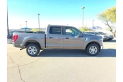 Ford F-150 2023 4x4 XLT 4dr en Phoenix