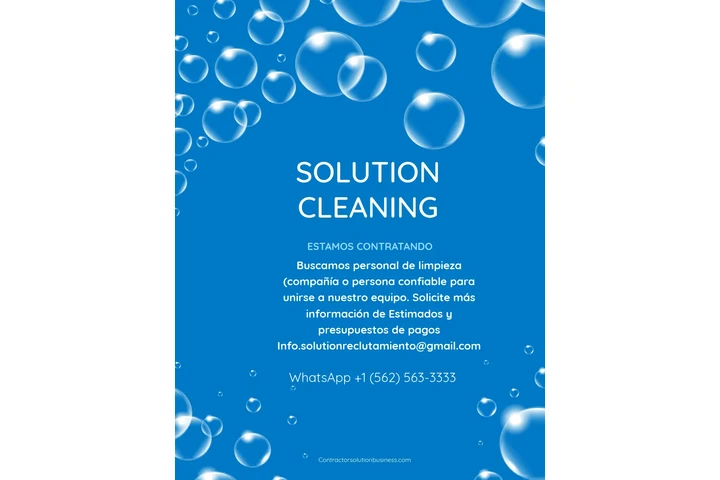 Contratos disponibles image 1