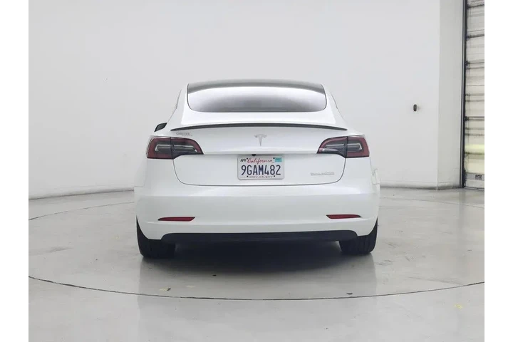$35998 : Tesla Model 3 2023 AWD Perfo image 6