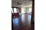 Casa 3 Rec en Montebello en Los Angeles