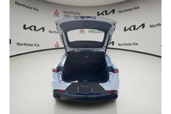 $25990 : Alfa Romeo Tonale Hybrid 202 image 9