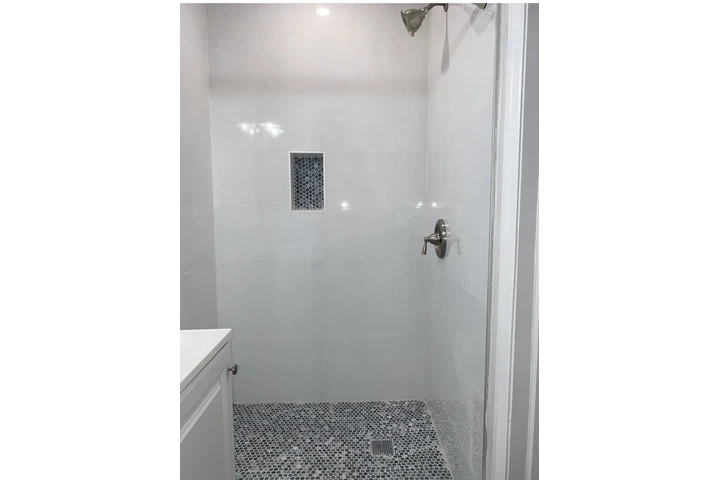 $1200 : Studio privado Fort Lauderdale image 1