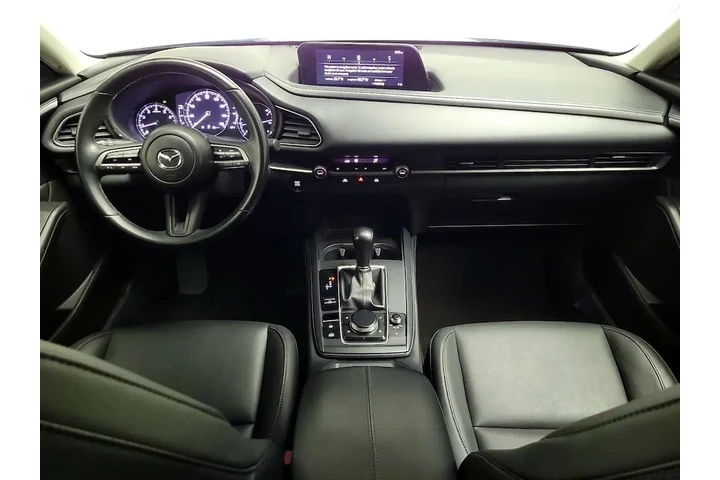 $20998 : Mazda CX-30 2022 AWD 2.5 S S image 9