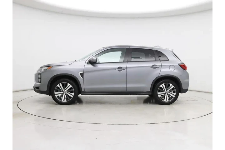 $20998 : Mitsubishi Outlander Sport 2 image 3