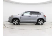 $20998 : Mitsubishi Outlander Sport 2 thumbnail