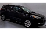 $14795 : 2015 Escape SE 4WD thumbnail