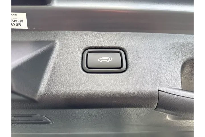 $31988 : Hyundai TUCSON 2025 Limited image 7