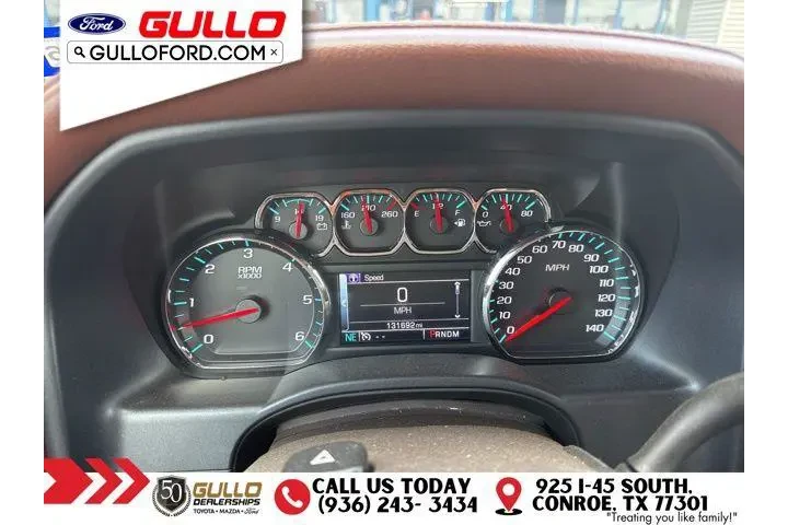 $22991 : Chevrolet Silverado 1500 201 image 8