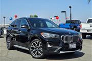 $26495 : 2021 BMW X1 thumbnail