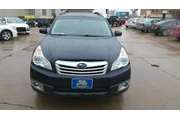$5999 : 2012 Outback 2.5i Premium thumbnail