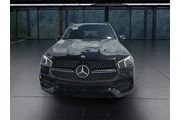 Mercedes-Benz GLE 2022 GLE 3 en Miami
