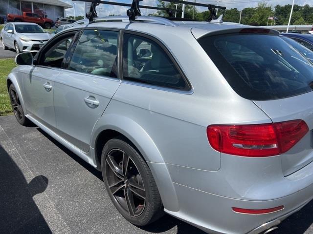 $15998 : PRE-OWNED 2014 AUDI ALLROAD 2 image 2