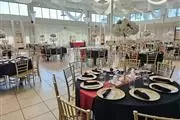 SUPER ESPECIAL DE SALON $7,000 en Riverside