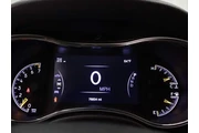 $18599 : Jeep Grand Cherokee 2019 4x2 thumbnail