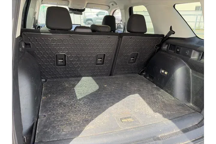 $28600 : Ford Bronco Sport 2023 AWD B image 8