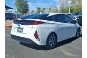 $24008 : Toyota Prius Prime 2019 Prem thumbnail