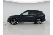$26998 : BMW X3 2022 sDrive30i 4dr Sp thumbnail