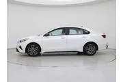 $21998 : Kia Forte 2023 GT-Line 4dr S thumbnail