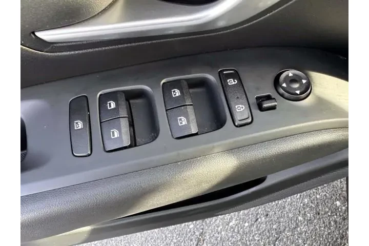 $24888 : Hyundai TUCSON 2023 AWD SEL image 9