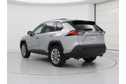$31998 : Toyota RAV4 2022 XLE Premium thumbnail