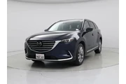 $23998 : Mazda CX-9 2021 AWD Grand To thumbnail
