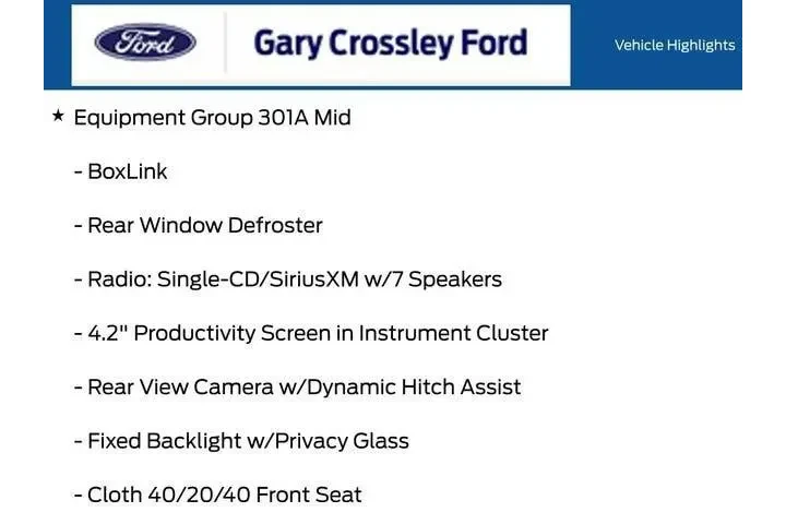 $18000 : Ford F-150 2017 4x4 Lariat 4 image 2