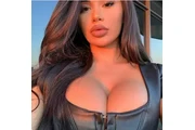 (818)263-5469 Van Nuys