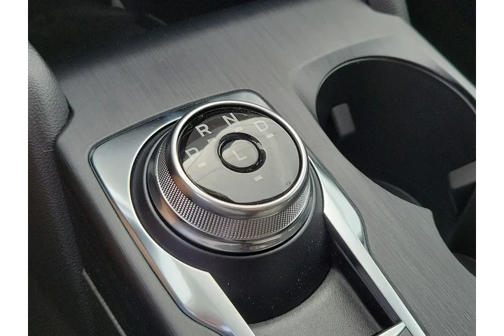 $24428 : Ford Escape 2024 AWD Active image 10