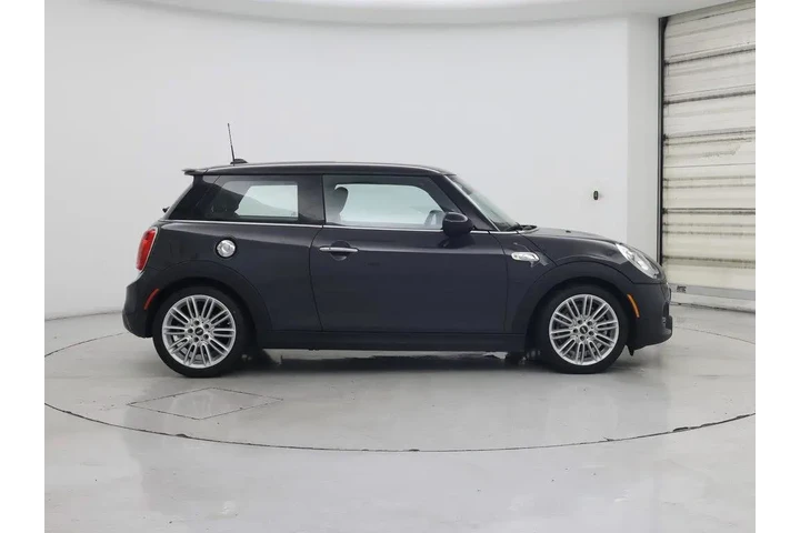 $13599 : MINI Hardtop 2 Door 2016 Coo image 7