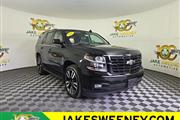 $42988 : 2020 Tahoe Premier thumbnail