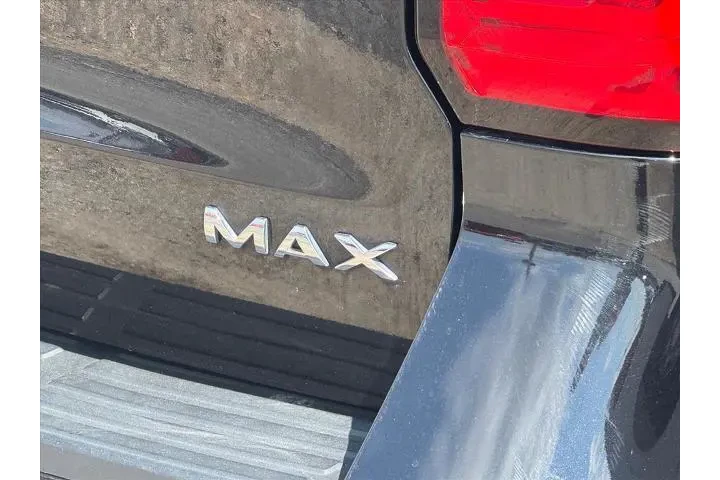 $39953 : Ford Expedition MAX 2024 4x2 image 7