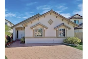Single family home for rent en Miami