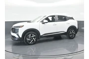 $19991 : Nissan Kicks 2025 SV 4dr Cro thumbnail