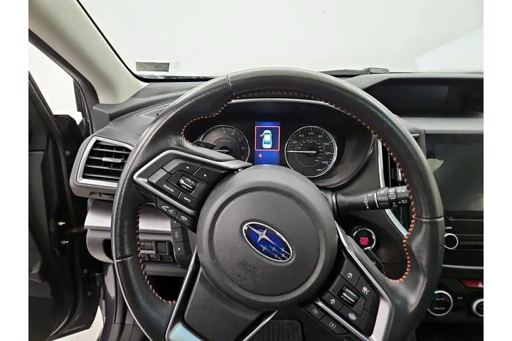 $27998 : Subaru Crosstrek 2023 AWD Li image 10