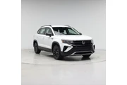 Volkswagen Taos 2022 S 4dr S en Hialeah