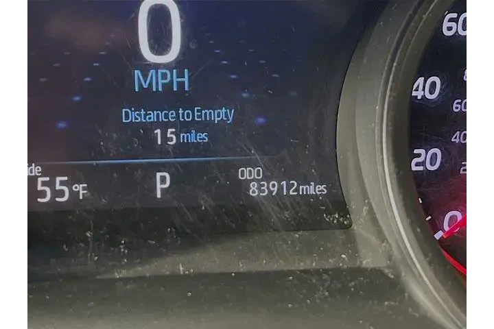 $24975 : Toyota Camry 2021 XSE 4dr Se image 9