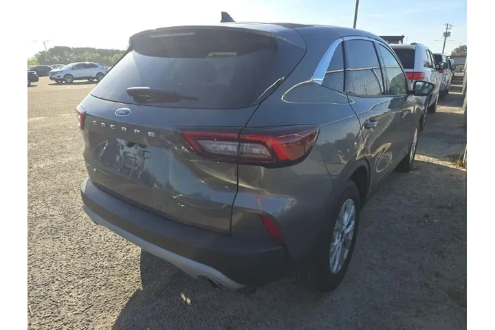 $22493 : Ford Escape 2023 Active 4dr image 2
