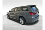 $23543 : Dodge Durango 2022 AWD GT 4d thumbnail