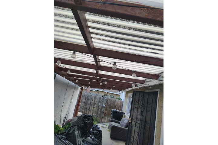 $1500 : Maywood Studio image 4