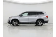 $27998 : Honda Pilot 2020 Touring 4dr thumbnail