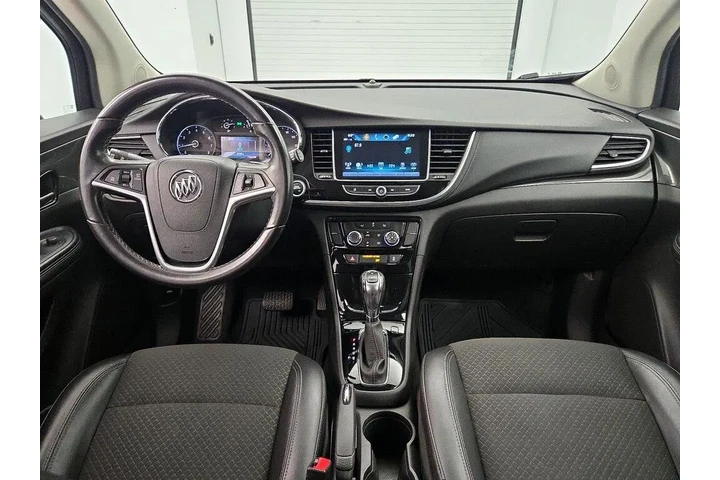$14998 : Buick Encore 2019 Preferred image 9