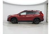 $34998 : Subaru Ascent 2023 AWD Onyx thumbnail